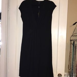 NWT Talbots dress